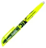 Pilot Textmarker SWFLY 4136005 gelb Produktbild-Vorschau 1