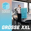 Nuke Guys Gamma Dryer XXL | Ultra saugstarkes Trockentuch Produktbild-Vorschau 3