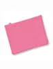 Westford Mill W530 | Canvas Accessory Pouch XS: 12x8,5, M: Produktbild-Vorschau 9