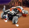LEGO Technic Space Loader LT78, jouet de construction pour Voir les images du produit 36
