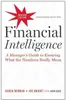 Financial Intelligence Náhled obrázku produktu 1