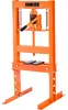 Hydraulische werkbankpers VEVOR 6 ton, met persplaten. Productafbeelding-voorbeeld 2