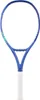 Schläger Yonex Ezone 08EZ100LBB Produktbild-Vorschau 1