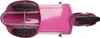 Ambosstoys PRIMO Scooter, rosa Produktbild-Vorschau 10