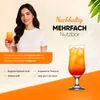 LAV Nevakar Biergläser – 385 ml (13 oz), 6er Set Produktbild-Vorschau 4