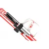 Zéfal Air Profil FC01 Black/Grey Mini pompka rowerowa Podgląd zdjęcia produktu 4