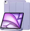 Tech-Protect Sc Pen Ipad Air 13 1 / 2 / 2024-2025 Viola Anteprima dell’immagine prodotto 7