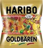 Haribo Goldbaeren 1Kg Produktbild-Vorschau 13