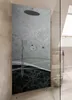 Wallario selbstklebende Duschrückwand 70 x 200 cm mit Motiv Produktbild-Vorschau 2