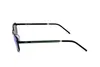 Hugo Sonnenbrille HG 1167/S 003 60 12 145 Produktbild-Vorschau 3