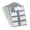 Leitz 47583003, 23,6 cm, 10g, 30,6 cm, Transparent Produktbild-Vorschau 3