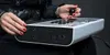 Nacon NACON DAIJA Arcade Stick Black, White USB Special PC, Podgląd zdjęcia produktu 4