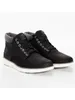 TIMBERLAND Stiefeletten BRADSTREET CHUKKA , Schwarz:44 Produktbild-Vorschau 53