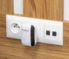 Amplificatore di segnale WiFi Rebel KOM1030, 300 Mb/s, Anteprima dell’immagine prodotto 8