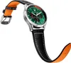 Maserati Montres ty575480 Voir les images du produit 7