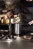 Fissler Schnellkochtopf-Set Vitavit Premium 4-teilig – 6 L Produktbild-Vorschau 13