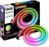 Calex Smart LED Strip für Monitor 110 cm, RGBIC Produktbild-Vorschau 1