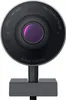 DELL WB7022, 8,3 MP, 3840 x 2160 px, Full HD, 60 fps, 5x, Podgląd zdjęcia produktu 6