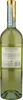 Frascati superiore DOC 2019 Latium | Italien | 13% vol | Produktbild-Vorschau 3