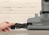 Odkurzacz Akumulatorowy 2W1 Bosch Bbhf214G Light 35Min Podgląd zdjęcia produktu 7