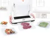 Princess 492960 Vakuumierer, Schwarz, Weiß, 500 mbar, Nur Produktbild-Vorschau 7