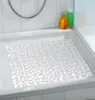 WENKO sprchová vložka Paradise Mat koupelnová vložka 54x54 Náhled obrázku produktu 2