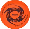 Simba Toys Mega Flying Disc Produktbild-Vorschau 4
