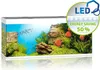 Juwel Rio 450 LED biały - akwarium Juwel Podgląd zdjęcia produktu 1