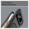 Custodia Defender per Google Pixel 10 Pro XL Custodia Anteprima dell’immagine prodotto 6
