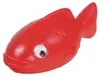 Pesce 17 Cm Anteprima dell’immagine prodotto 4