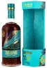 Takamaka KREOL CASK Reserve Dark Rum 40,3% Vol. 0,7l Produktbild-Vorschau 2