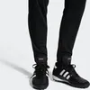 Adidas Mundial Team Black/Runwht/Red 44.5 Podgląd zdjęcia produktu 19