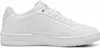 Puma Damen Sneaker 395021 04 Farbe: Weiß Größe: 40 Produktbild-Vorschau 5