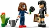 LEGO® Wednesday Czarna Dalia 76784 Podgląd zdjęcia produktu 10