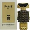 Produktbild: Paco Rabanne Fame Parfum 50ml Spray Anteprima dell’immagine prodotto