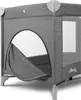 Reisebett CARETERO Basic Plus graphit Produktbild-Vorschau 7