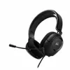 Corsair | Gaming Headset | HS35 v2 | Wired | Over-Ear | Podgląd zdjęcia produktu 14