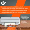 HP Envy 6030e All-in-One Drucker Weiß Wi‑Fi Instant Ink Produktbild-Vorschau 17