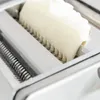 Maschine zur Herstellung frischer Pasta mit Rezepten von Produktbild-Vorschau 3