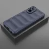Handyhülle für Realme C67 4G Weich TPU Silikon Stossfest Produktbild-Vorschau 4