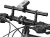 Rallonge de guidon de bicyclette Voir les images du produit 4