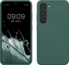 kwmobile Hülle kompatibel mit Samsung Galaxy S23 Hülle - Produktbild-Vorschau 1