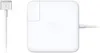 Apple MagSafe 2 - PC-/Server Netzteil 60 W Notebook-Modul - Produktbild-Vorschau 9