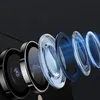 Kameraglas fr Galaxy S25 Ultra, ESR Armorite Camera Lens, Produktbild-Vorschau 9