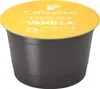 Tchibo Cafissimo Espresso Vanilla Kaffeekapseln, 80 Stück – Produktbild-Vorschau 4