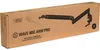 Elgato Wave Mic Arm Pro LP (10AAT9901) Voir les images du produit 4