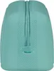 American Tourister Kulturbeutel Urban Groove UG27 Washbag Produktbild-Vorschau 5