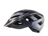Alpina Panoma Classic Helm, Farbe:indigo, Größe:52-57 cm Produktbild-Vorschau 3