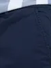 Jack & Jones 12165604, Erwachsener, Blau, XXL, Baumwolle, Produktbild-Vorschau 49