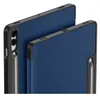 Dux Ducis Domo Hülle für Samsung Galaxy Tab S10 Plus/S9 Produktbild-Vorschau 3
